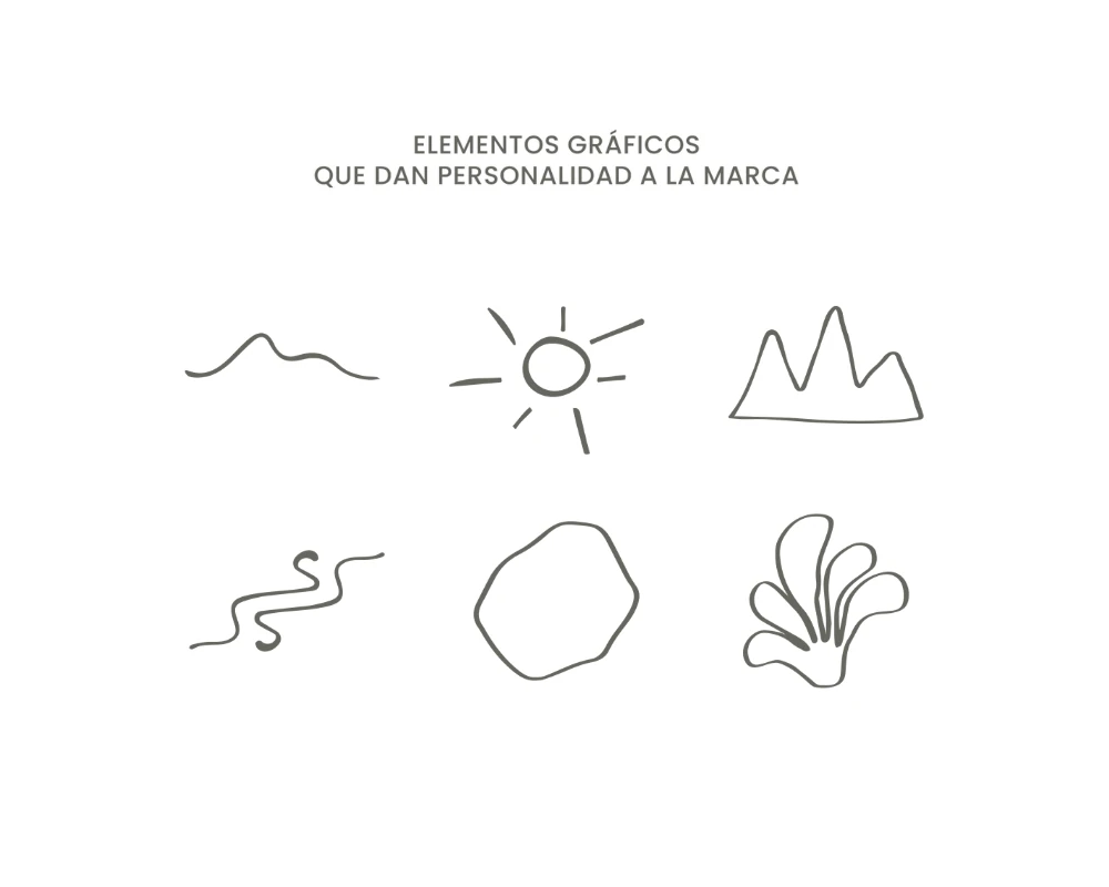 Orillas Concept Store imagen 7